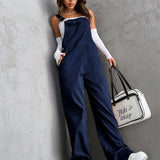 1740723379f0ea9de0d998975018812db019c757be_thumbnail_900x.webp