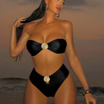 1740724467ab24d690f10bf64c291a9da0cf59ad81_thumbnail_900x.webp