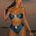 17407245127313de4265bd21735267d90658719a77_thumbnail_900x.webp