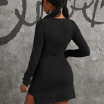 17407250346446a76cd78599274312c1678f9a1fae_thumbnail_900x.webp