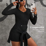17407250370156ab569b5762f9853b41f147c6b2ec_thumbnail_900x.webp