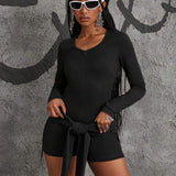 17407250385fd95c9bfadeae88b49c6e91188d07e7_thumbnail_900x.webp
