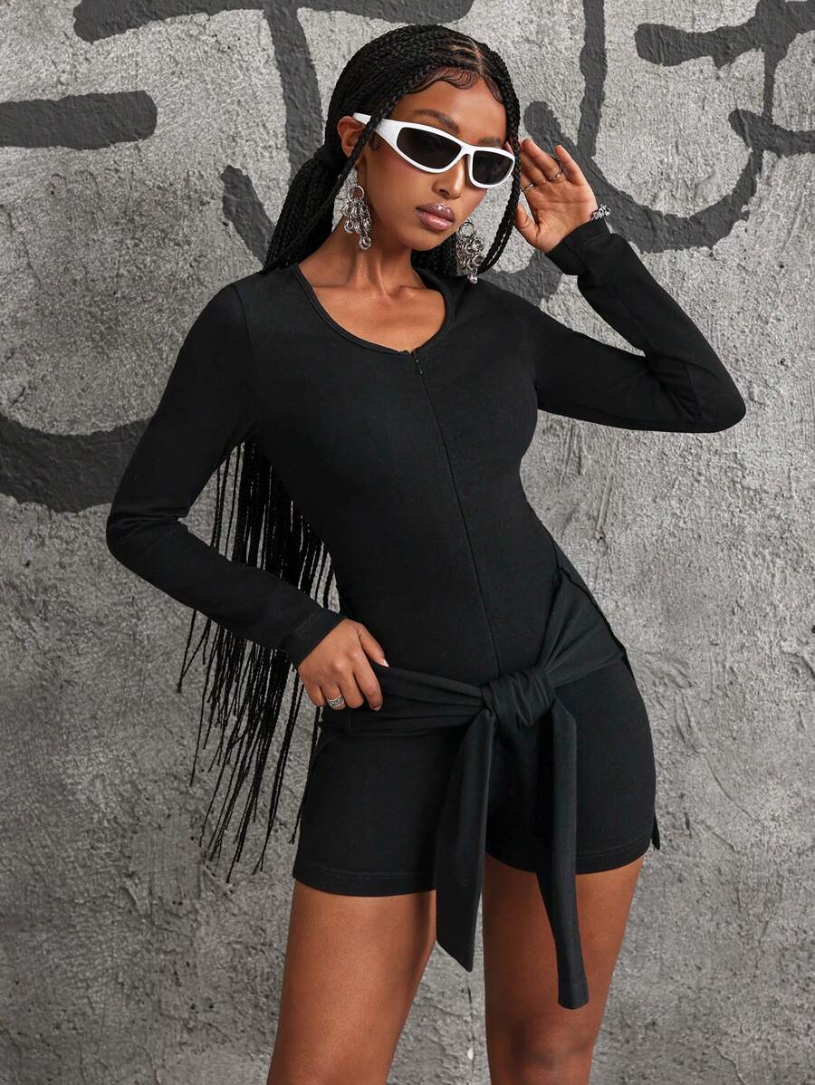 1740725042712cab5f80128f242d4321d4cb113994_thumbnail_900x.webp