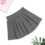 1740725209eab8da17fa9b34b22d5b21e2fa9d7a6b_thumbnail_900x.webp