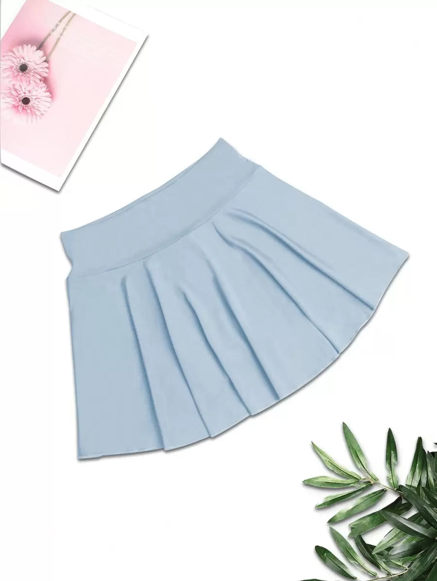 1740725350c8169a8c0930dc9aaa46aecd2574905d_thumbnail_900x.webp