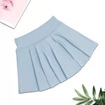 1740725350c8169a8c0930dc9aaa46aecd2574905d_thumbnail_900x.webp