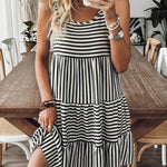 1740727841603b6b1bc6f500b656b6679efcfdebe8_thumbnail_900x.webp