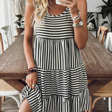 1740727841603b6b1bc6f500b656b6679efcfdebe8_thumbnail_900x.webp