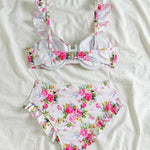 17407286553e8fce2bfa2a15b8240dfb02b77cf60a_thumbnail_900x.webp