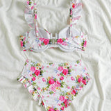 17407286553e8fce2bfa2a15b8240dfb02b77cf60a_thumbnail_900x.webp