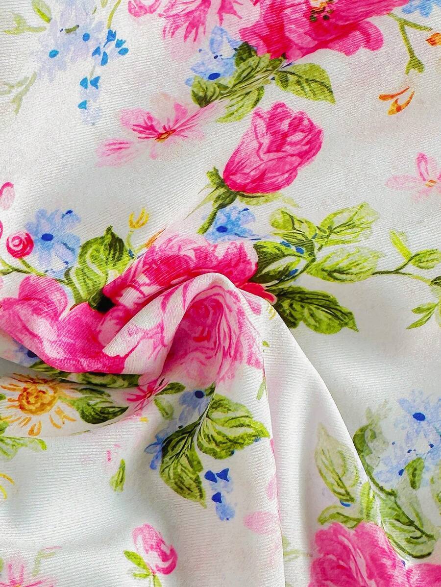 1740728666b8454fe9e396941665a95eb12e161719_thumbnail_900x.webp