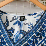 174072913829b5d3572892b6ca24ba5fc837366284_thumbnail_900x.webp