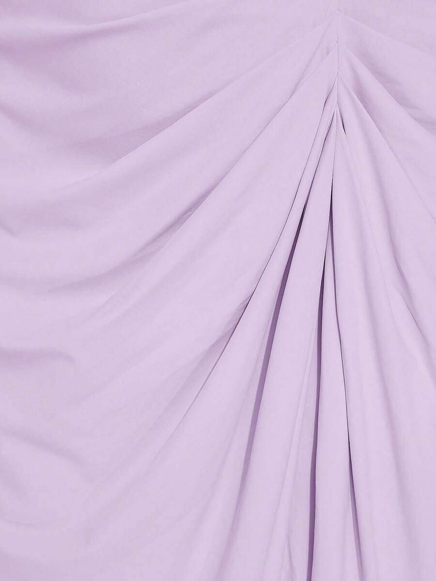 17407295195a4d9eb1e378a496ab4707aee6c80609_thumbnail_900x.webp