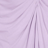 17407295195a4d9eb1e378a496ab4707aee6c80609_thumbnail_900x.webp