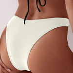 17407301678573ac6593eb4410da9516c8bd32eb04_thumbnail_900x.webp