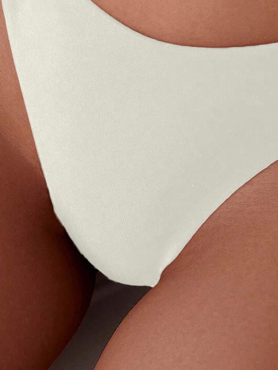 1740730176fc2b2189555325f67a674576ed1dc29e_thumbnail_900x.webp