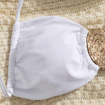 1740732182f266f3e84ef6d12d53f7109ecea09a11_thumbnail_900x.webp