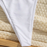 17407321862bd6b8ca6bdade89f444fe6689181744_thumbnail_900x.webp