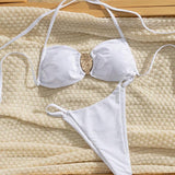 17407321898b058eb9320b4f05c45807965aa70286_thumbnail_900x.webp