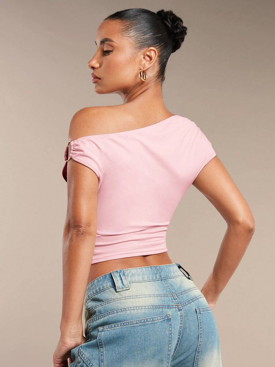 1740735071309eb584577e5433d6c55c82f046e239_thumbnail_900x.webp