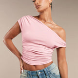 1740735075b8b2991508b41114d9787e6dc58e244f_thumbnail_900x.webp