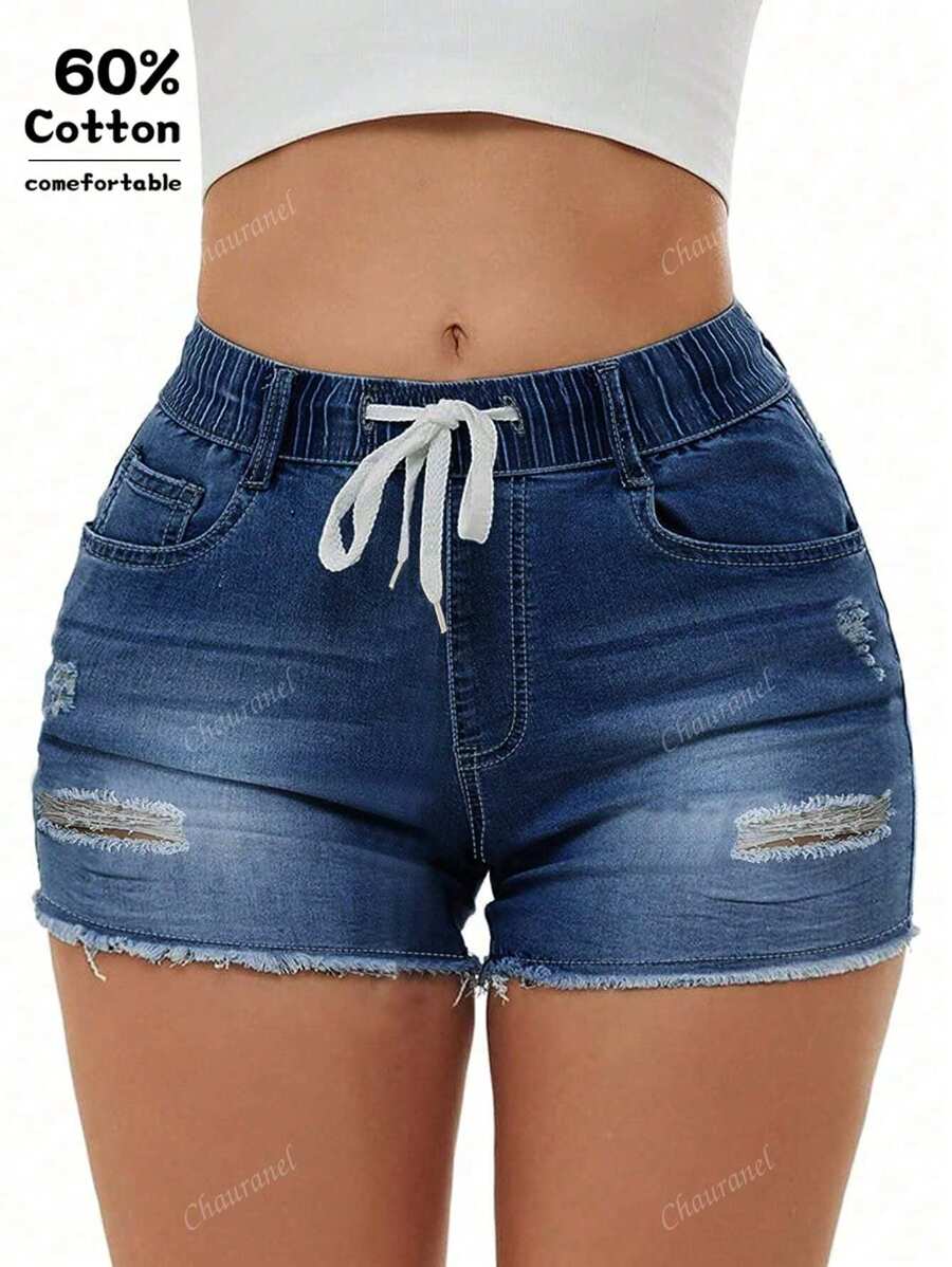 174073540345c264fb39455d03c9d77712fb12ab5b_wk_1741075410_thumbnail_900x.webp