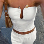 17407431320ae587b8ebcf9f15d93213b1f7e4443e_wk_1744894875_thumbnail_900x.webp