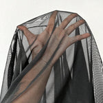 17407431774d24a989440daa3a008cc72fe7fb1229_thumbnail_900x.webp