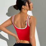1740744632c5d89bd5b6d7e6d669c88bd1cf545503_thumbnail_900x.webp