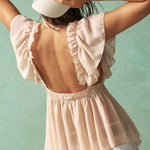 17407448182e15cb82917d42e63af9e3871a36b779_thumbnail_900x.webp