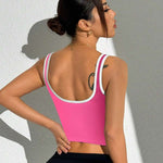 174074536312ec2b4d7bc79900bbcc890152833f11_thumbnail_900x.webp