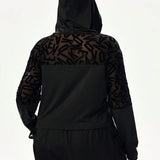 174074567821f8e76c2c0655c495469e5f1d279295_thumbnail_900x.webp