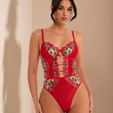 17407461435d34b04be14d6ace09bce8a10fb5336f_thumbnail_900x.webp