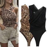 17407483350ecec3e6533aa171732ec30a9ba455eb_thumbnail_900x.webp