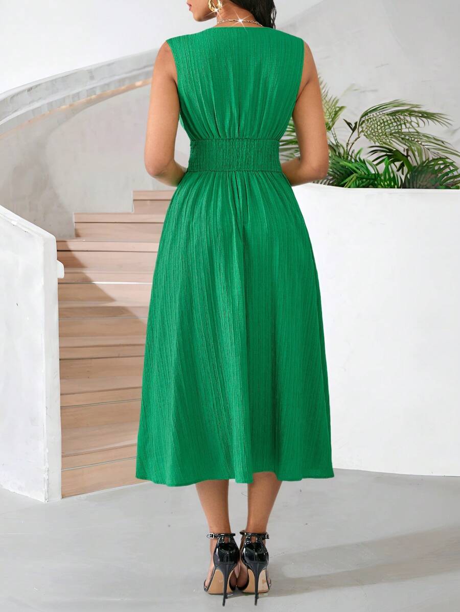 17407484976db4bc4914da7749fbd6bcfdfbb32a56_thumbnail_900x.webp