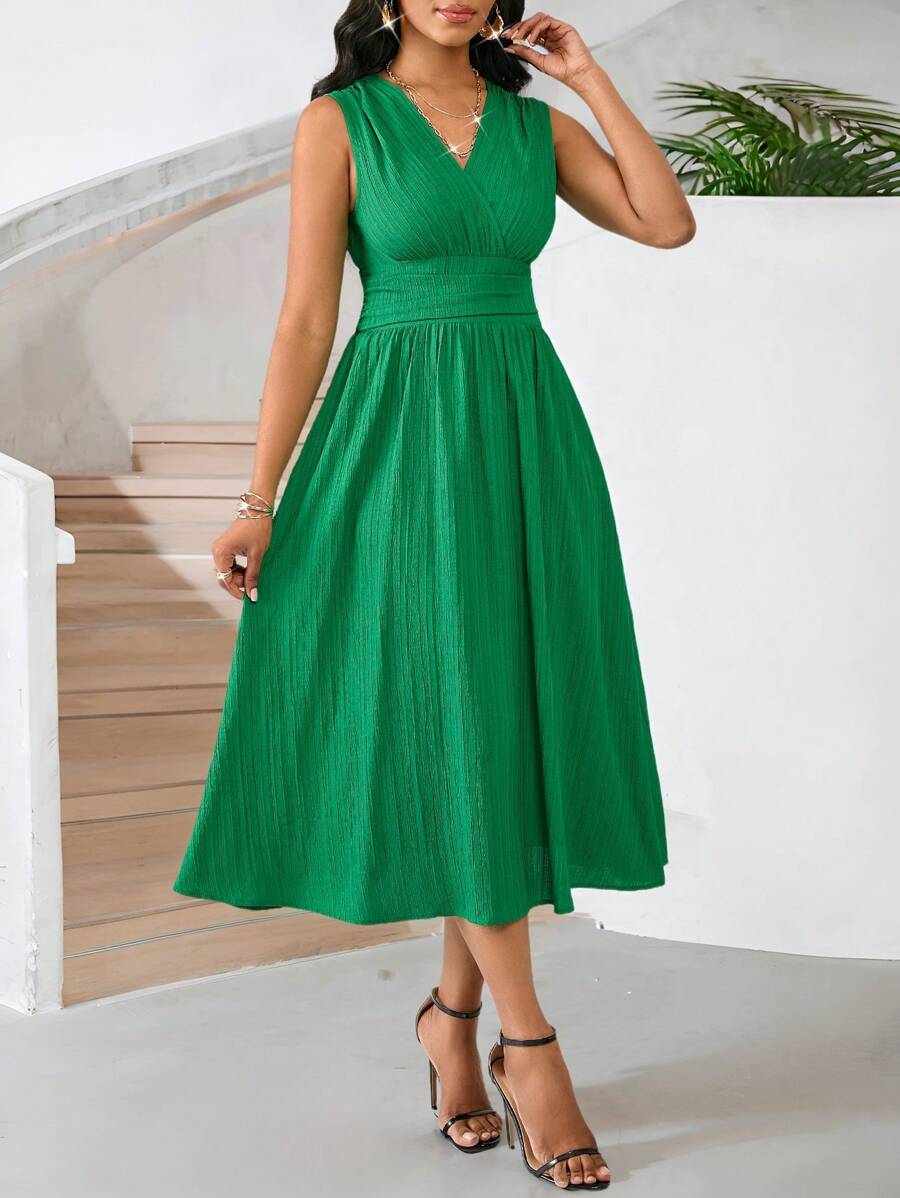 174074850323d8a2c47e8ef7bc33f1df944470e8b8_thumbnail_900x.webp
