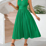 17407485079ade755de0a5a056a832c968dee49c74_thumbnail_900x.webp