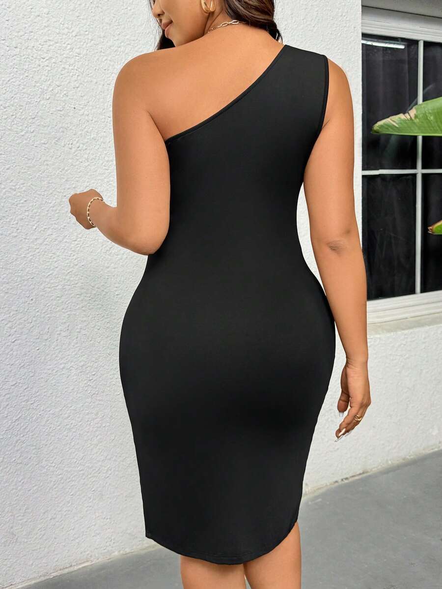 1740757062d61b8dbb748627af7dd6ca104b0b05d8_thumbnail_900x.webp