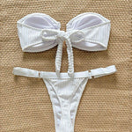 174075853055b22ecee04d3b3a8ae3ec00681b994e_thumbnail_900x.webp