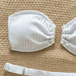 1740758534ffa3ccc7f5ecfbb9e0a64292c817cd4b_thumbnail_900x.webp