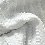 17407585420cced24a087e902f4c7e51de210574b9_thumbnail_900x.webp