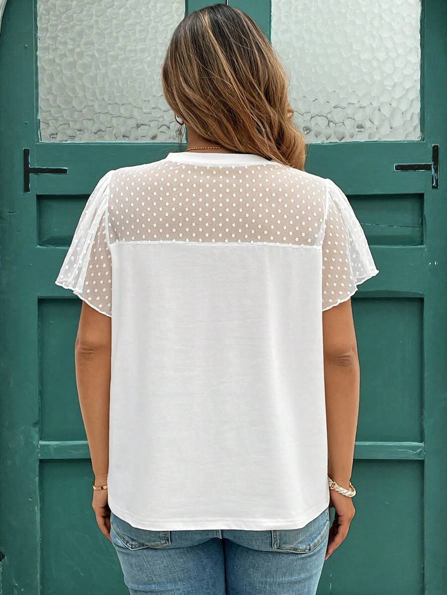 174079472924a70dcf602c814554ffb1bfc38a5d60_thumbnail_900x.webp