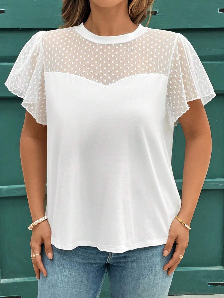 1740794736930d06b5d8687e3a215ee32eb74961b5_thumbnail_900x.webp