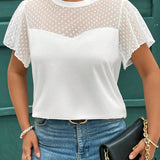 17407947393937f5851d69344b4e508cdd7d6d02b6_thumbnail_900x.webp