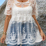 1740794994f47edd3ea8490a308dbc4b02c1e4bbf5_thumbnail_900x.webp