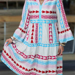 174079503435d16574e803a70dc95b00f5031a312c_thumbnail_900x.webp