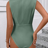 1740795213f3d8961224cb935456d632864b55d96f_thumbnail_900x.webp