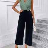 1740795219ba0113a6e7661ea69ad82a57a185be41_thumbnail_900x.webp