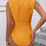 174079527934478a2f53b9921c349a944067012c40_thumbnail_900x.webp