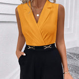 17407952847d1b618c66821517000c23df8d8ba542_thumbnail_900x.webp
